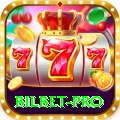 bilbet Earn Deluxe v2.5.3