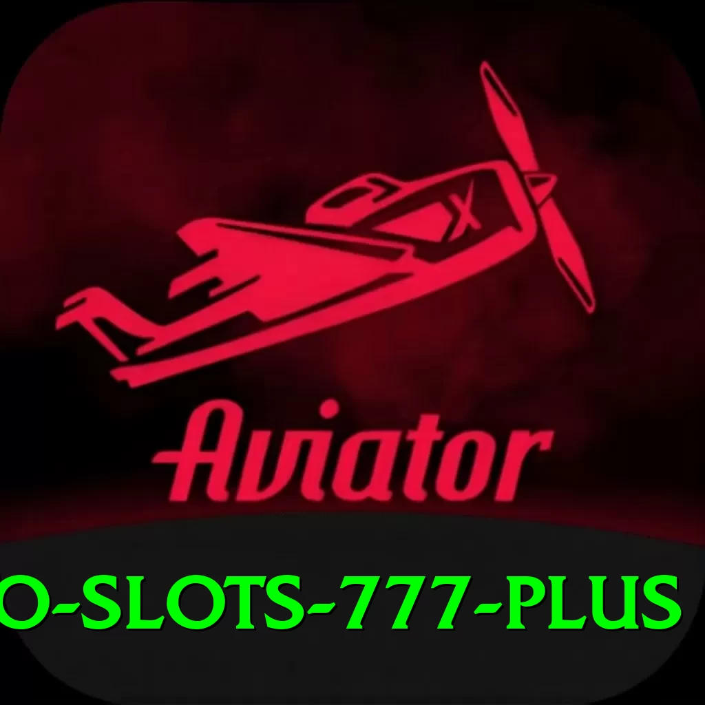 billionaire casino slots 777 APK Premium v4.7.4 - 2