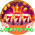 billionaire casino slots 777 Plus Gaming App