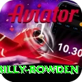 billy bowden Plus v4.1.2