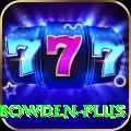 billy bowden Pakistan Supreme v5.4.1