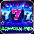 billy bowden Premium Gaming App