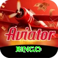 bingo Turbo Pro vv5.8.5