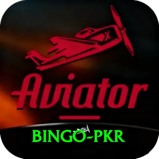 Bingo PKR Ultimate Pro v2.0.1 - 2