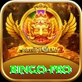 bingo Casino Official v1.8.6