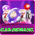 biratnagar morang Games (Casino & Earning) Ultimate v2.7.8