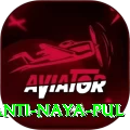 birethanti naya pul Elite Pro v5.2.7