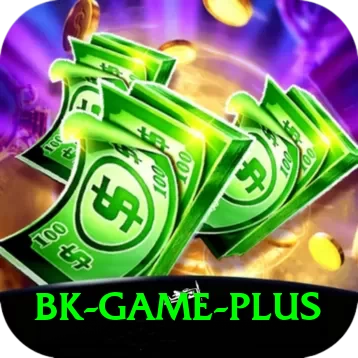 BK Game - Slots Max - 2