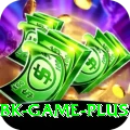 BK Game - Slots Max