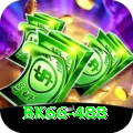 bk66 Premium APK v1.2.2
