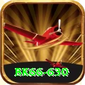 Bk66 Game Pro v1.9.9