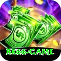 BK66 Game Pro1 v5.6.3