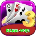 bk66 Legend v2.9.5