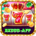 bk999 Pro - Casino & Slots