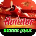 bk999 Max v4.7.3