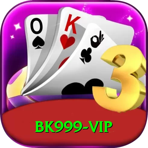 bk999 App - 2