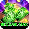 bkgame Ultimate vv5.0.9
