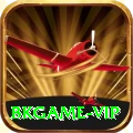 bkgame VIP Pro v3.1.2