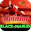 black marlin Elite Pro v2.2.2