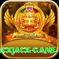 blackjack game VIP Pro v5.9.0