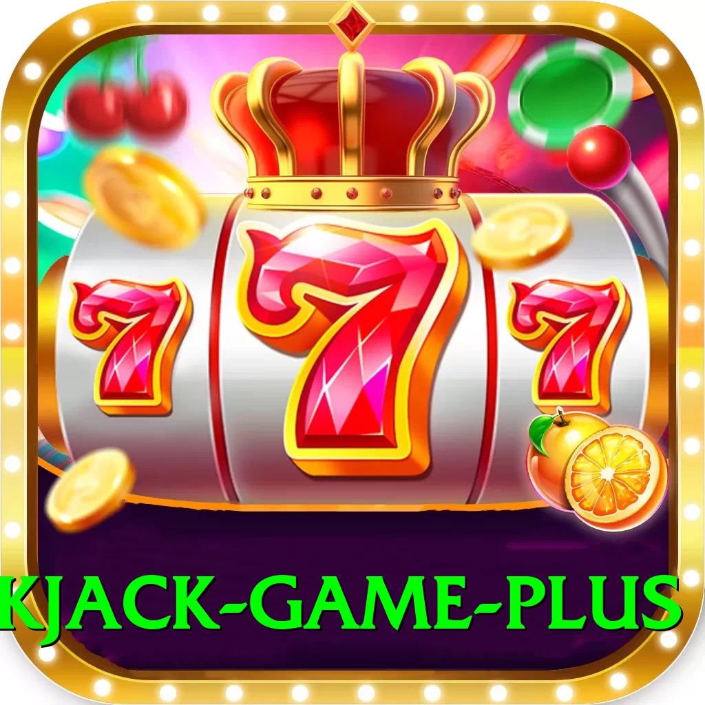 blackjack game Mobile Mega - 2