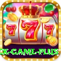 blackjack game Mobile Mega
