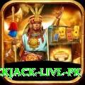 blackjack live pk VIP Pro v5.2.3