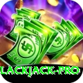 blackjack Max Gaming App