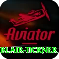 blair tickner Ultimate v5.2.7