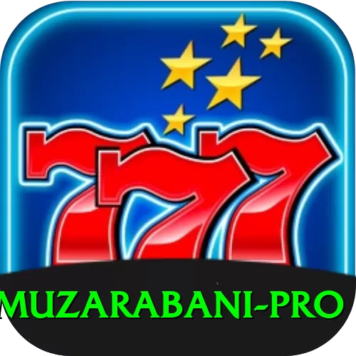 blessing muzarabani Cash Ultimate - 2
