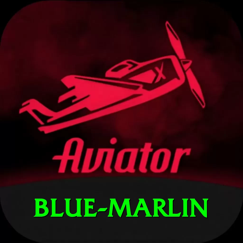 blue marlin Premium Plus v4.3.7 - 2