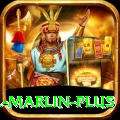 blue marlin Legend - Win Real PKR