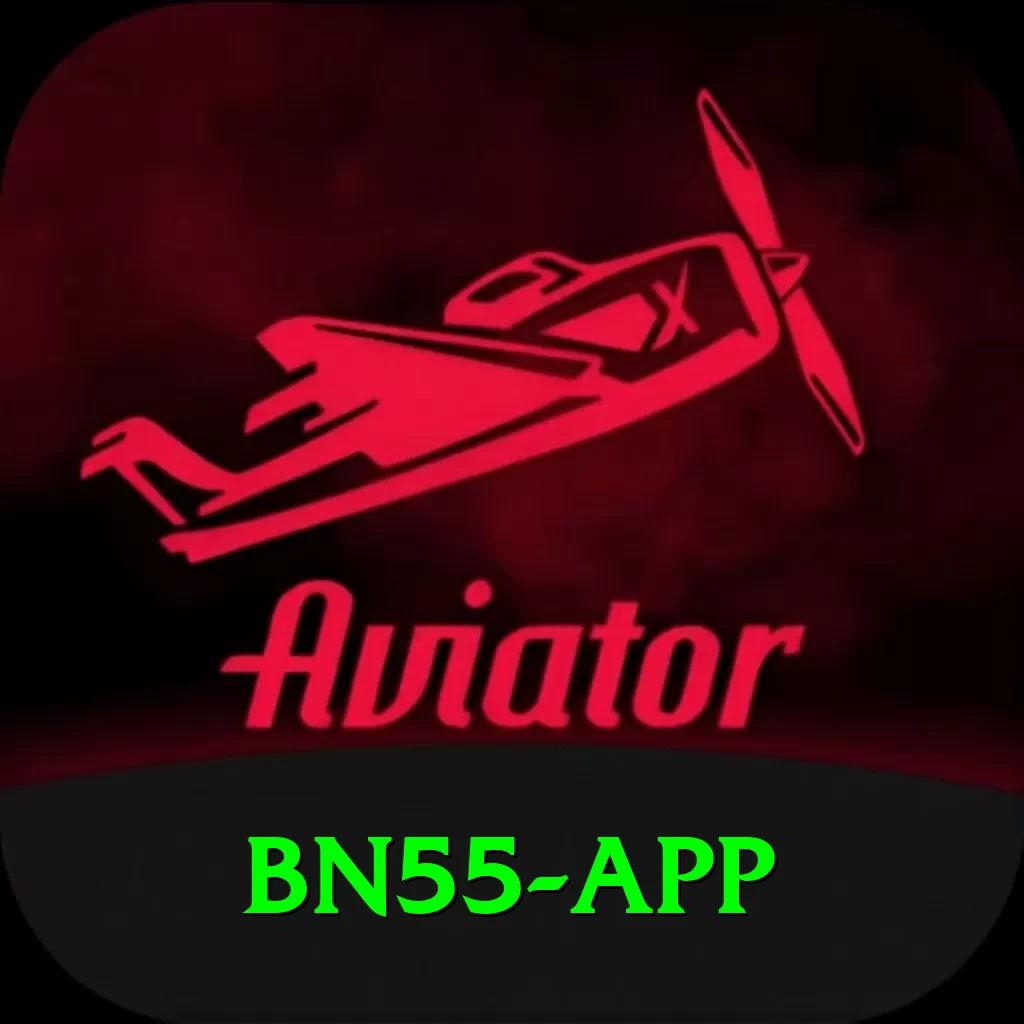 bn55 Turbo v5.3.7 - 2
