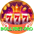 Bollybet Plus v5.4.9