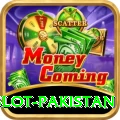 book of dead slot pakistan Ultimate Pro v2.1.7