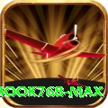 book768 VIP Edition v5.2.6