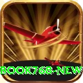 book768 Max PK v2.9.5