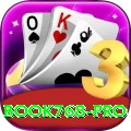 book768 VIP vv4.3.8