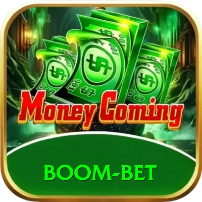 boom bet Max Pro vv5.1.9 - 2