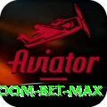 boom bet APK Premium v1.3.4
