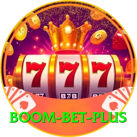 boom bet Master v2.9.9 - 2