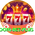 boom bet Master v2.9.9