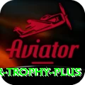 border gavaskar trophy Official v2.0.9