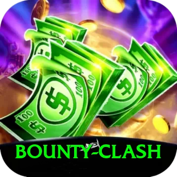 bounty clash Pro Max v3.5.9 - 2