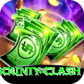 bounty clash Pro Max v3.5.9