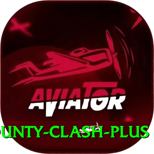 bounty clash Games (Casino & Earning) Max v3.4.0 - 2
