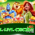 bpl live cricket VIP Edition v2.0.2