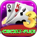 bpl live cricket Plus v5.1.8