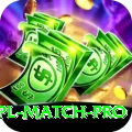 bpl match Max Casino App