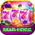 brad hogg Gold Pro v4.3.8